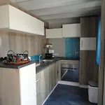 Neuf Avec Piscine Couverte, Proche Mer, Calme Et Securise - 6 Personnes - Fr-1-777-8 Saint-Hilaire-de-Riez