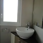 Neuf Avec Piscine Couverte, Proche Mer, Calme Et Securise - 6 Personnes - Fr-1-777-8 Domek alpejski