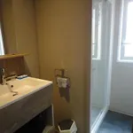 Neuf Avec Piscine Couverte, Proche Mer, Calme Et Sécurisé - 6 Personnes - Fr-1-777-8 * Saint-Hilaire-de-Riez